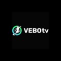 @vebotvvideo