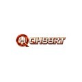 @qh88rtcom1