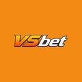 @Vsbetnavy1