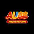 @au88vnscom