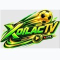 @xoilactvn1