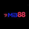 @soicaumb888top2