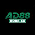 @Ad88cx