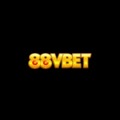 @88vbet1net