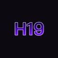 @h19vicom