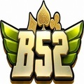 @b52clubacname