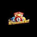 @ketquaxosobet