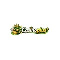 @casinoplusim