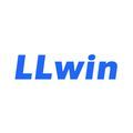 @llwinst