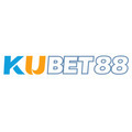 @kubet88thorg