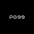 @Pg99a1com
