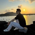 @ceonguyenhainam