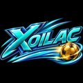 @xoilacttbd
