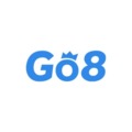 @go8mobinet1