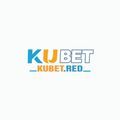 @kubetred