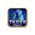 @tk889game