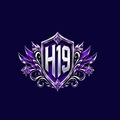 @00h13com1