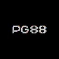 @Pg88sncom