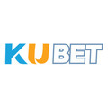 @kubet88thbiz