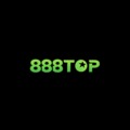 @2888topcom