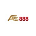 @Ae888bargains