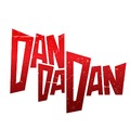 @dandadantruyenorg
