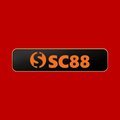 @sc88tsnh