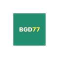 @bgd77casino