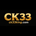 @ck33kingcom