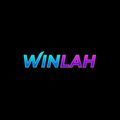 @winlahcasino