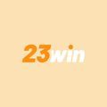 @23winiapp