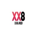 @Xx8red