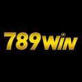 @789winslcom