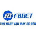 @f8bet89com