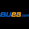 @bu886net