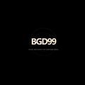 @bgd99app