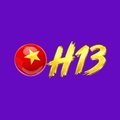 @sh133net