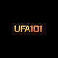 @ufa101club