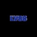 @lv88fccom
