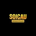 @soicau247sblog