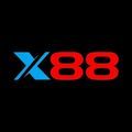 @x88fccom