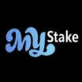 @mystakecanada