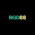 @bgd88app