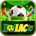 @Xoilactvzxonline