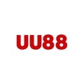 @uu88868comvn