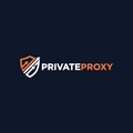 @Privateproxycomvn