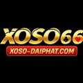 @xoso66daiphatcom