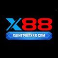 @vx88team1