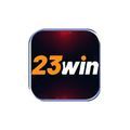 @Link23wincomvn