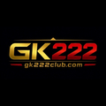 @gk222clubcom